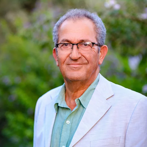 İbrahim Akkaya