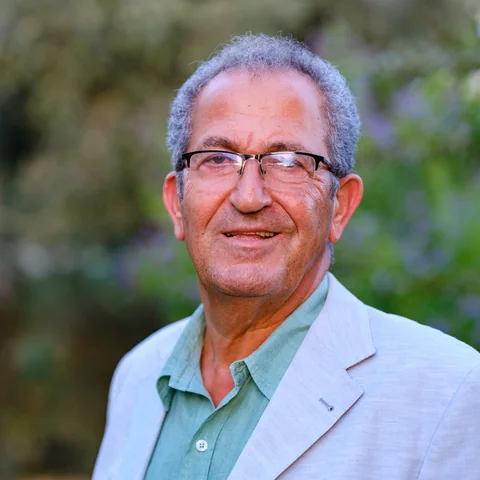 İbrahim Akkaya