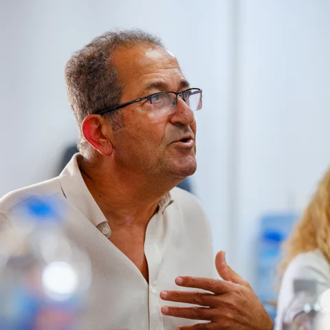İbrahim Akkaya